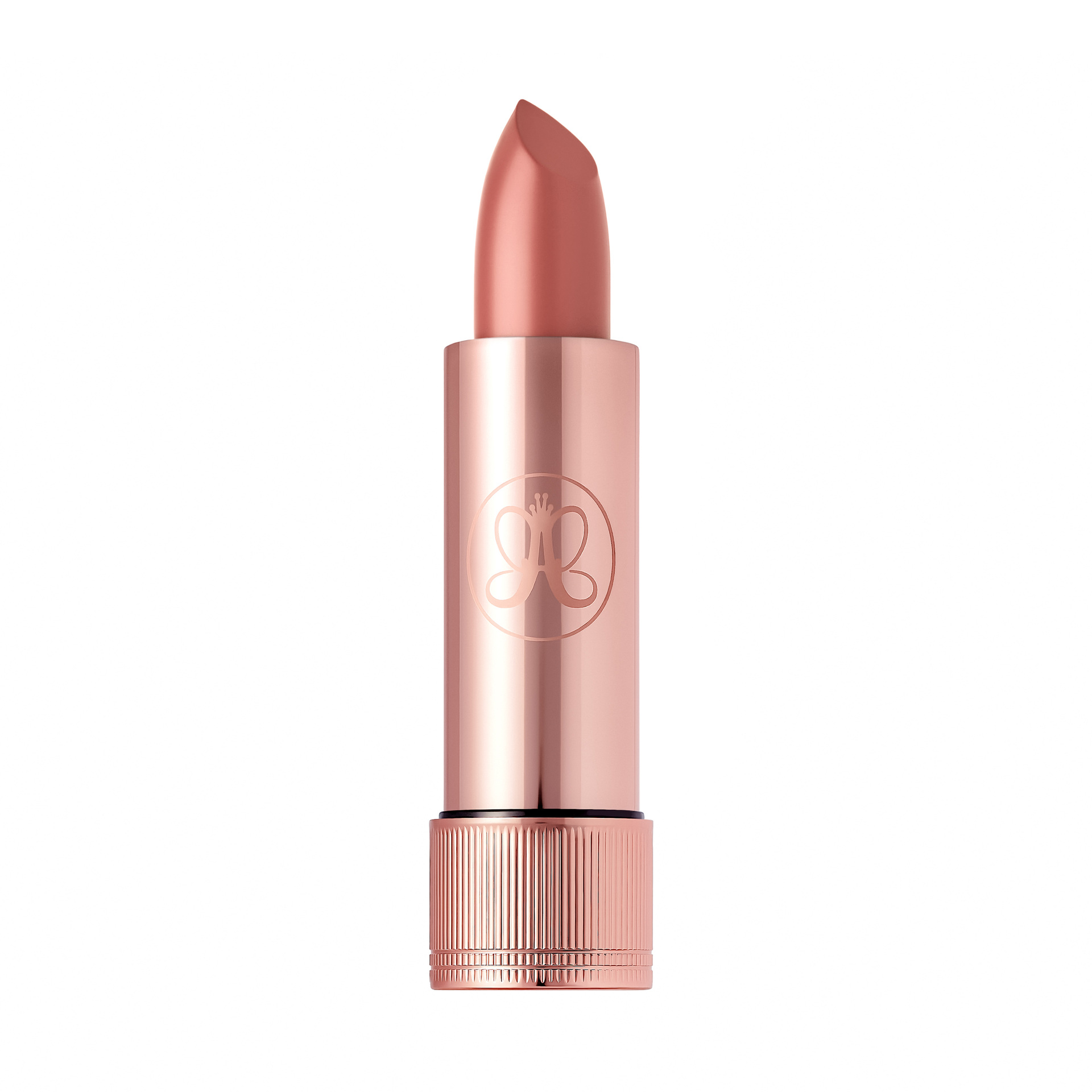 Satin Lipstick