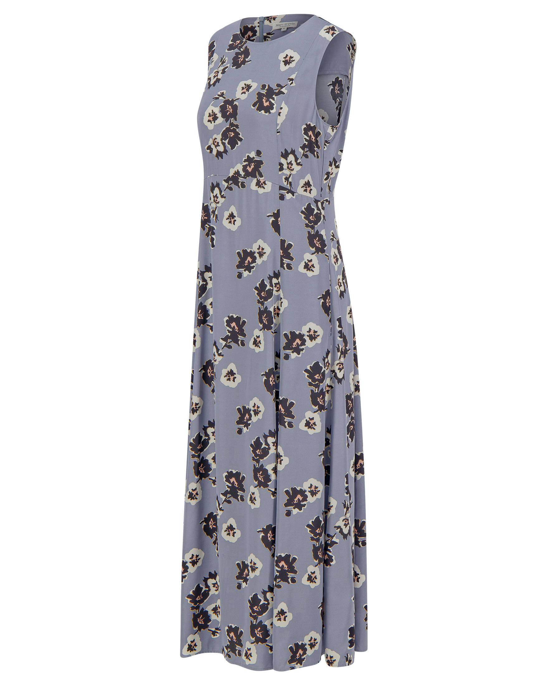 Marc O'Polo| Damen Kleid