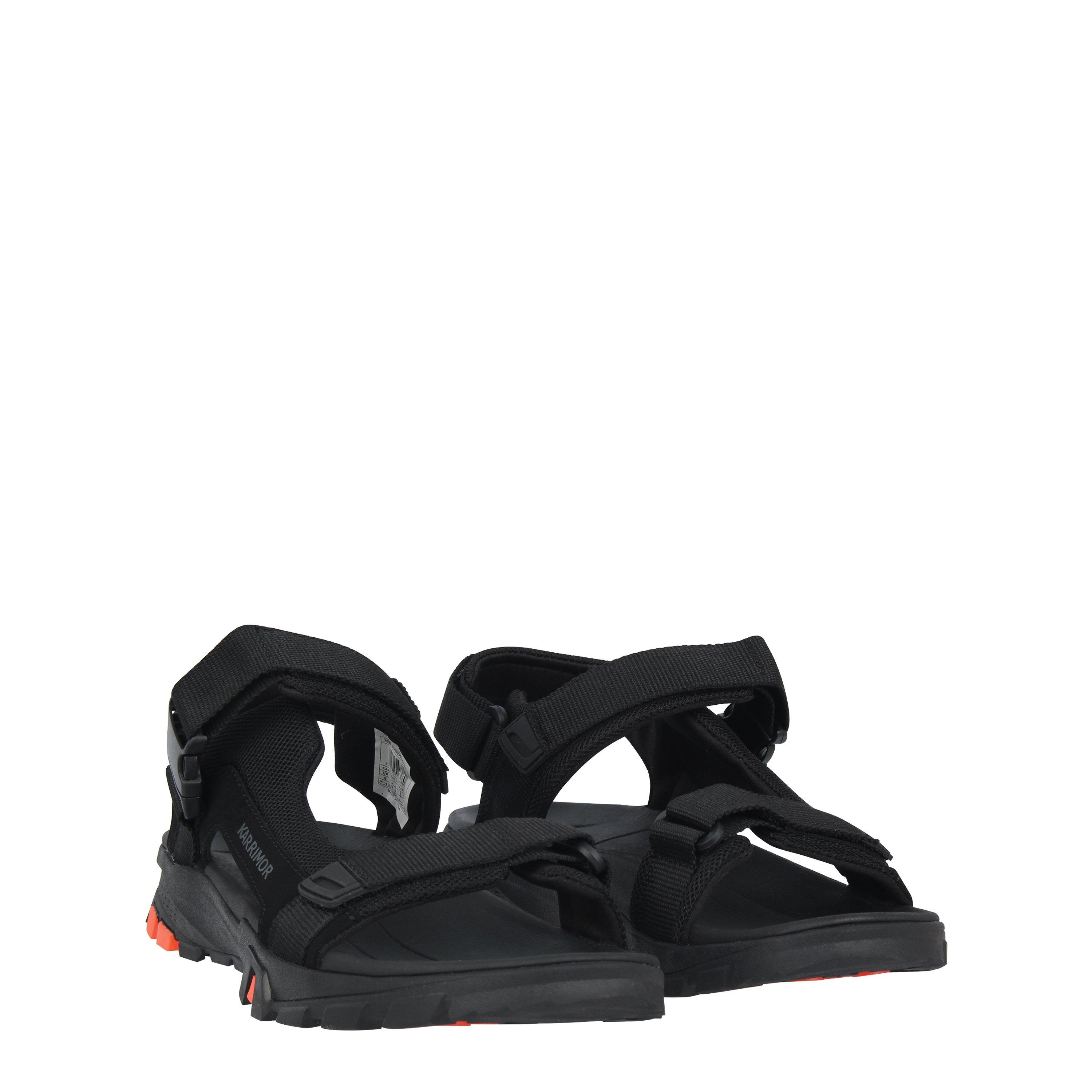Karrimor Cannes Snd Sn52