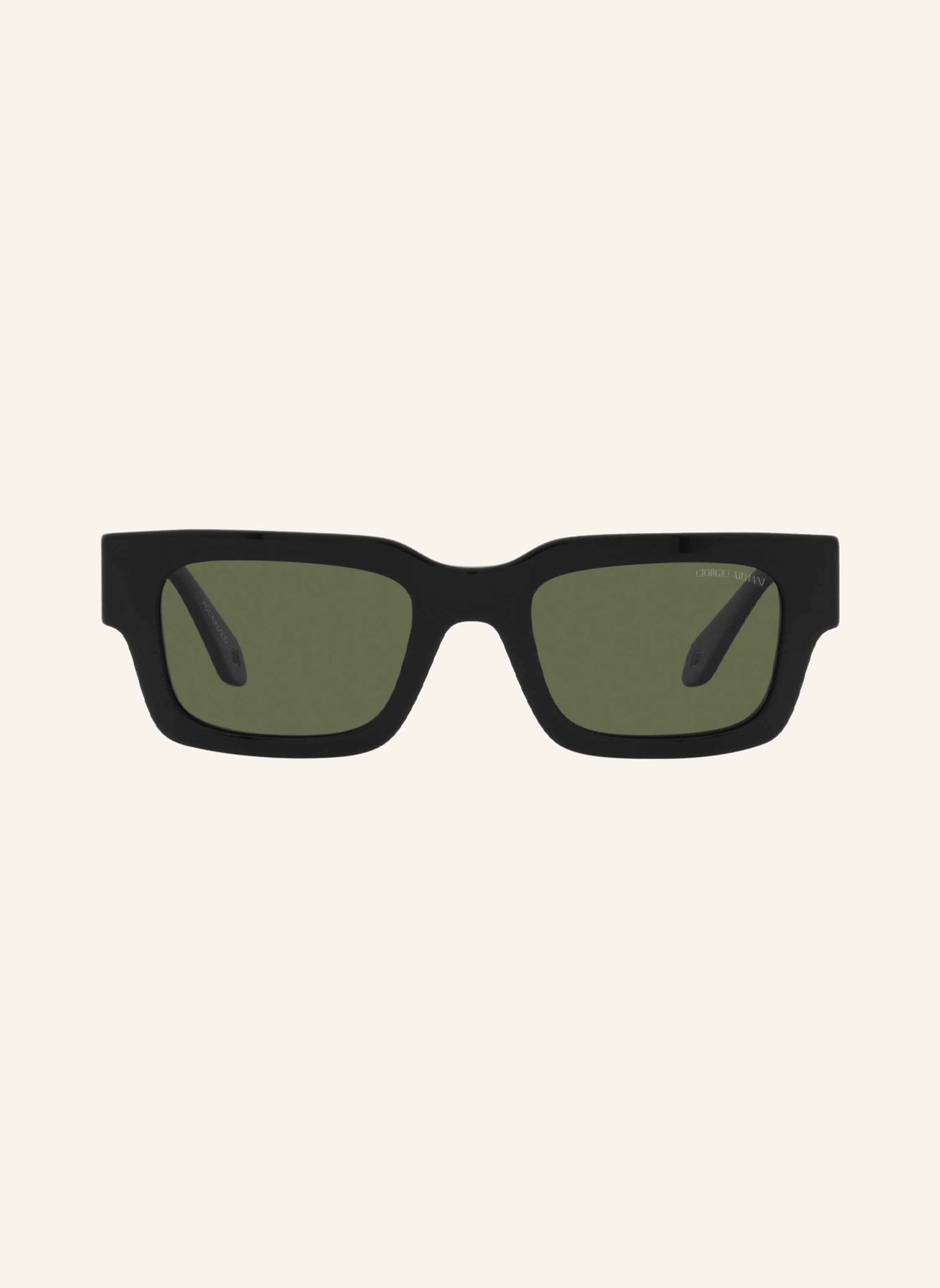 GIORGIO ARMANI Sonnenbrille AR8184