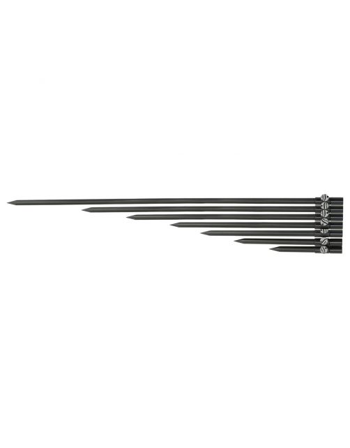 Cygnet Minimal Cv Bankstick - Banksticks
