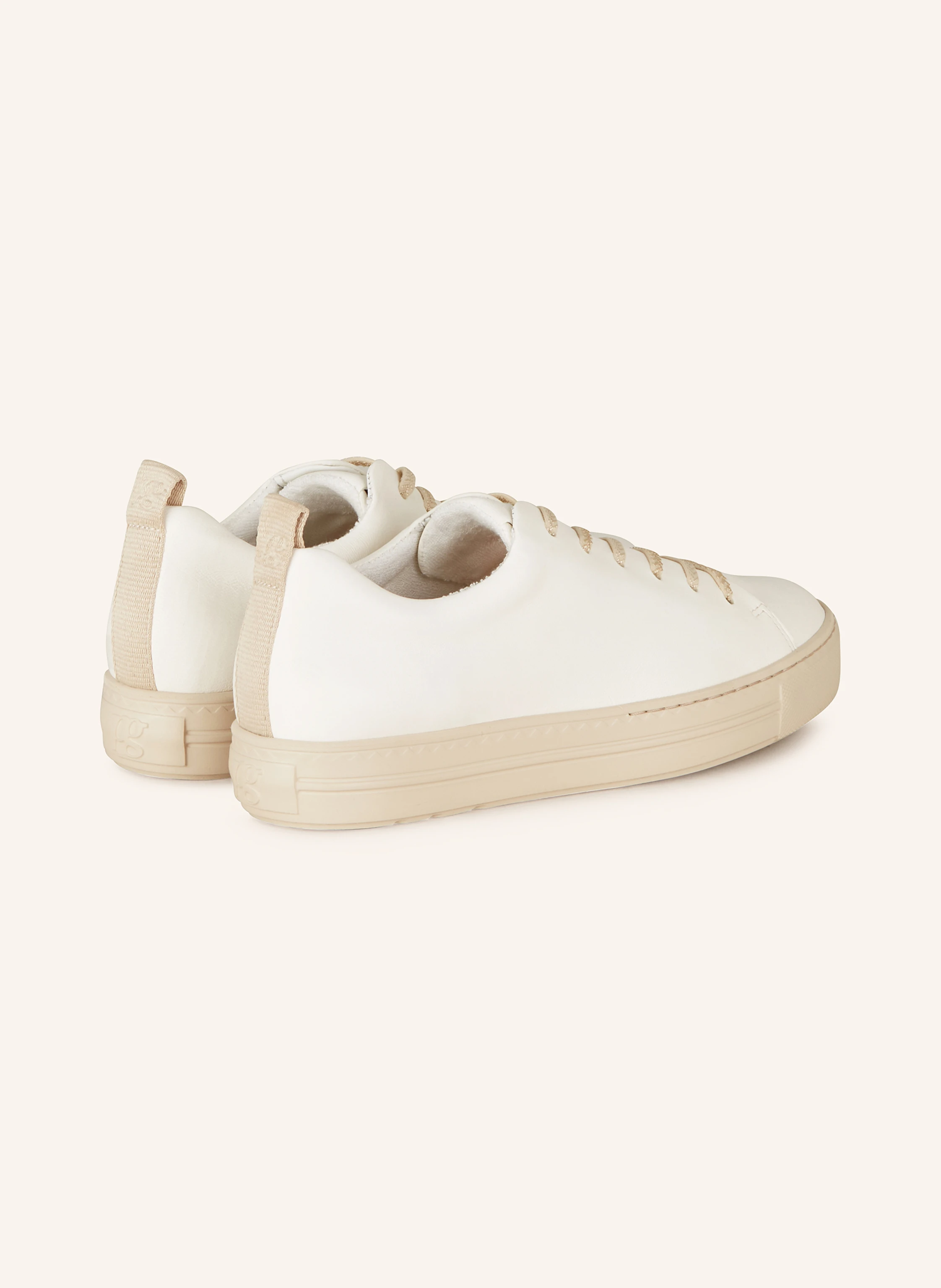 paul green Sneaker