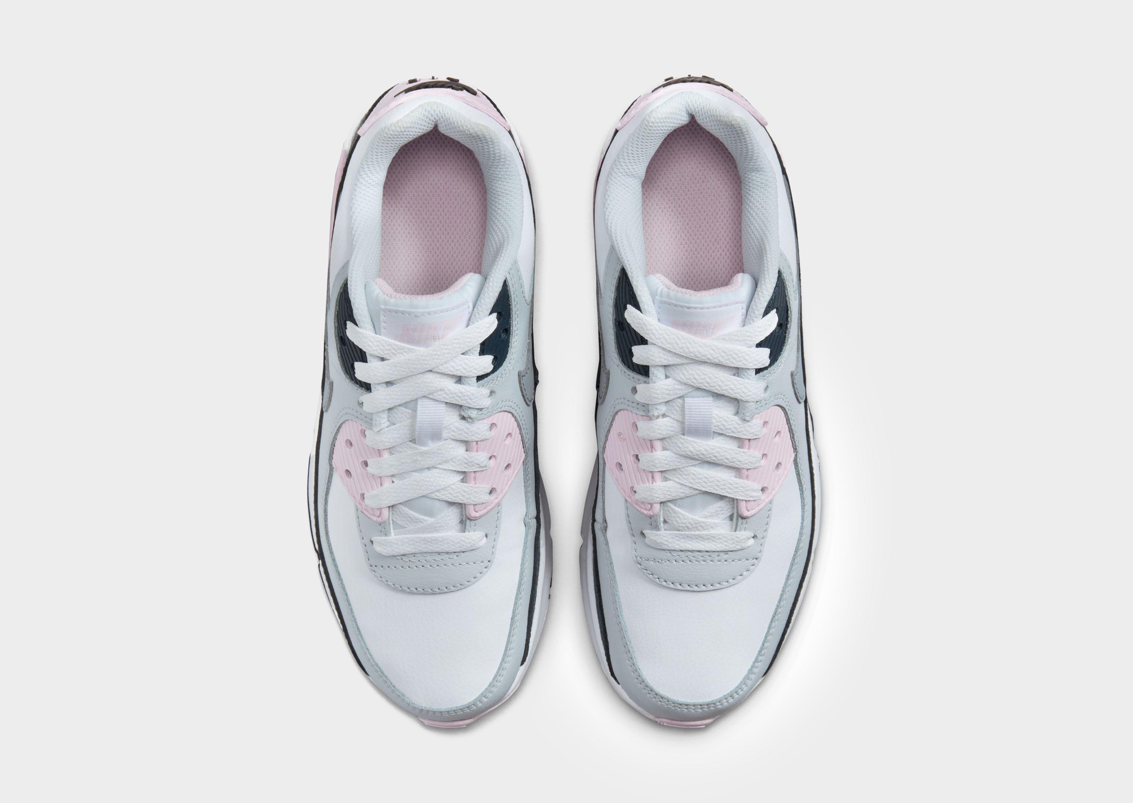 Nike OLDER KIDS' SHOES AIR
