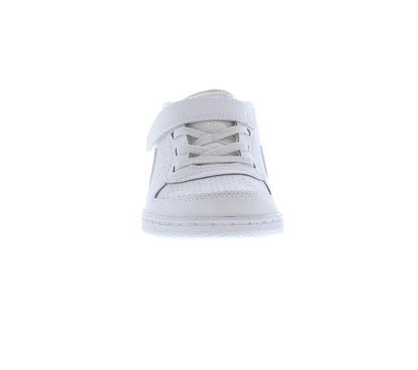Nike Court Borough Low 2 Baby/Toddler Shoe