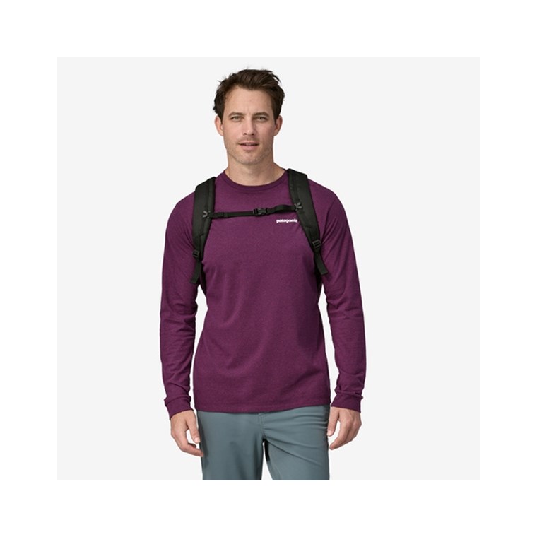 Patagonia Black Hole Pack 25L Black