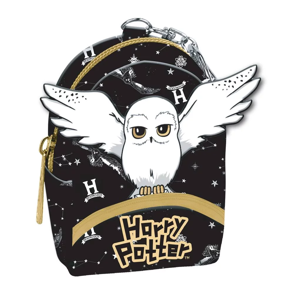 MINI SAC A DOS HARRY POTTER
