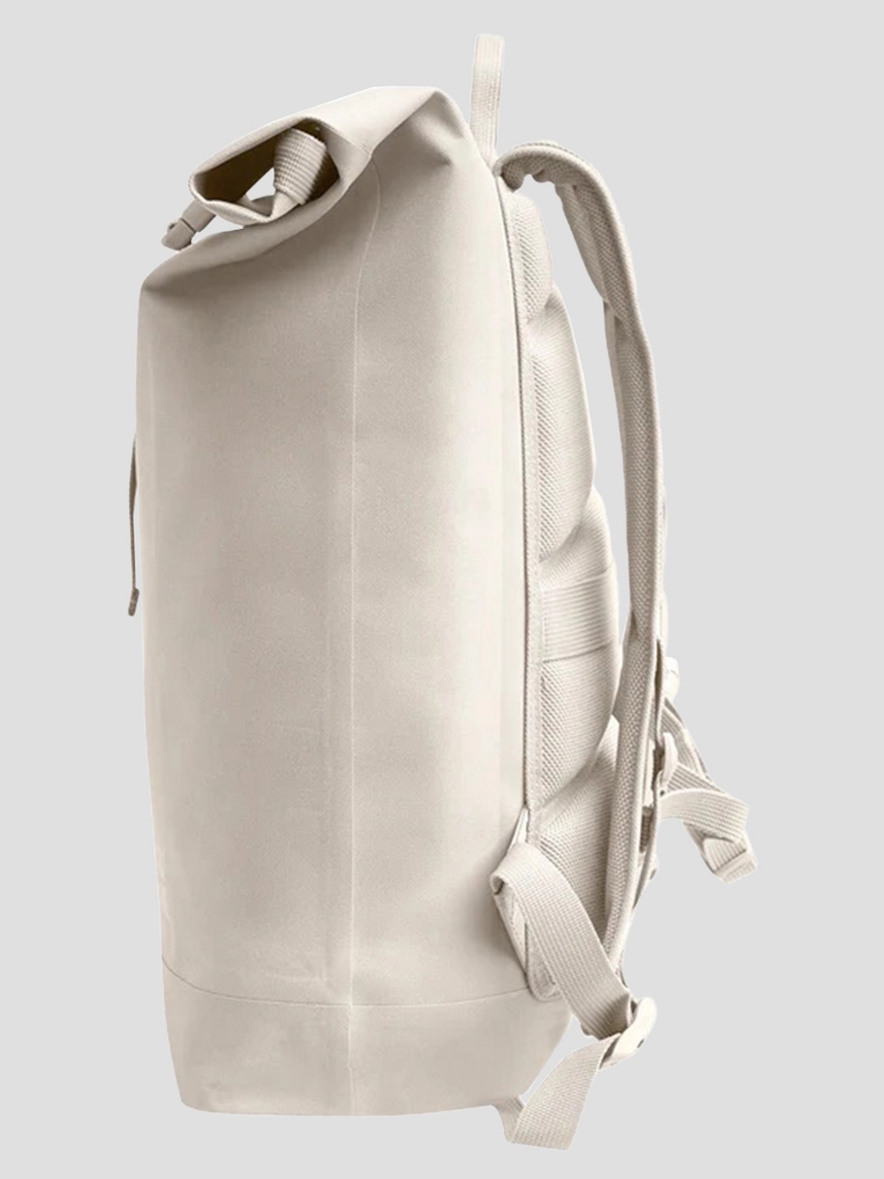 Got Bag Rolltop Lite 2.0 Backpack soft shell