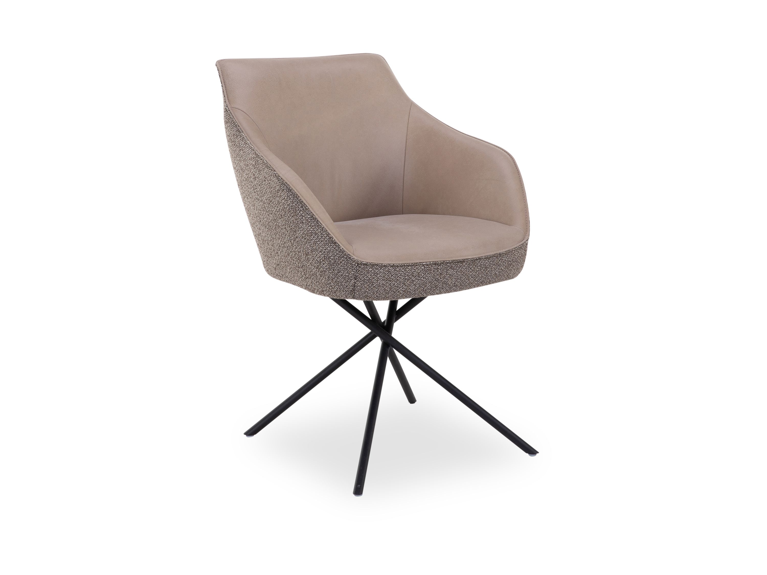 Bankgruppe KOINOR MOVY