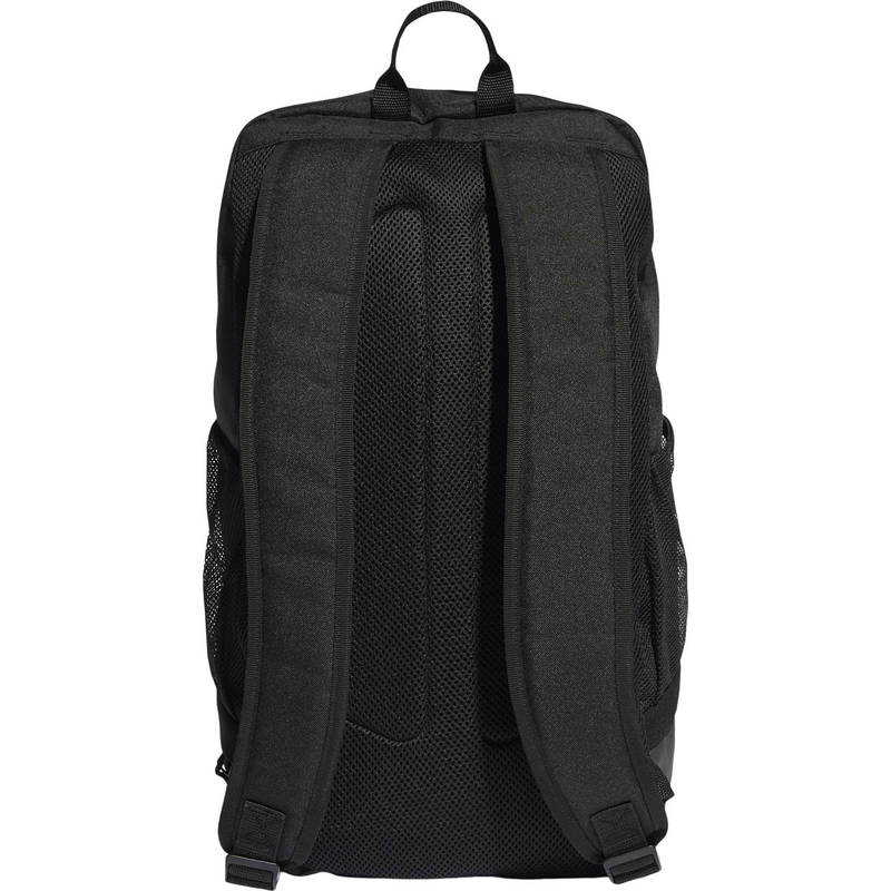 adidas Tiro 23 League Rygsæk 26L