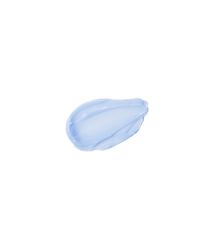 Klairs - Creme hidratante Midnight Blue Calming