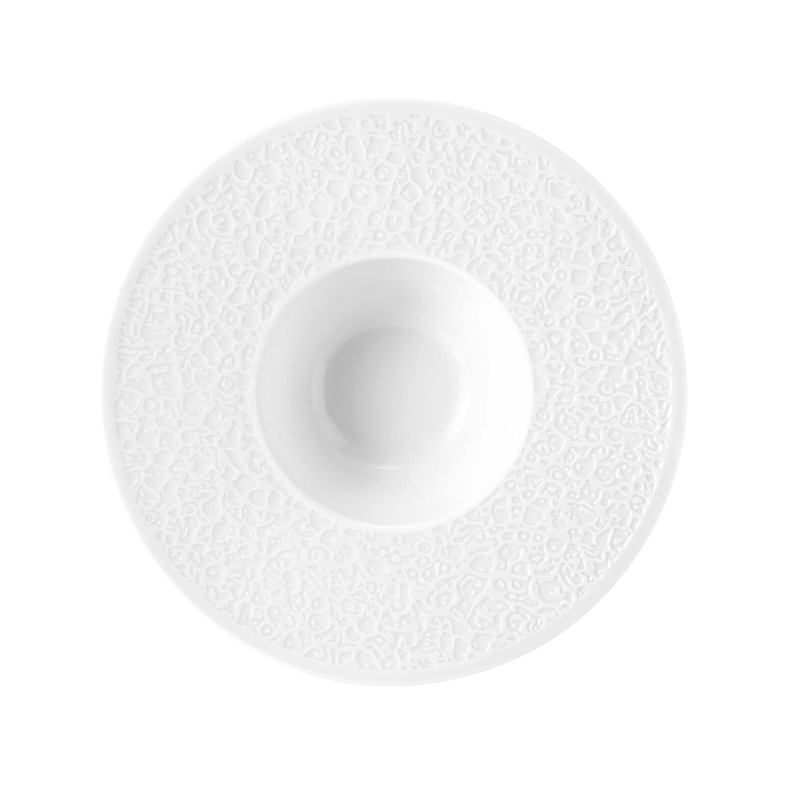 Seltmann Weiden Pastateller Nori Home ø 26,4 cm 6er Set