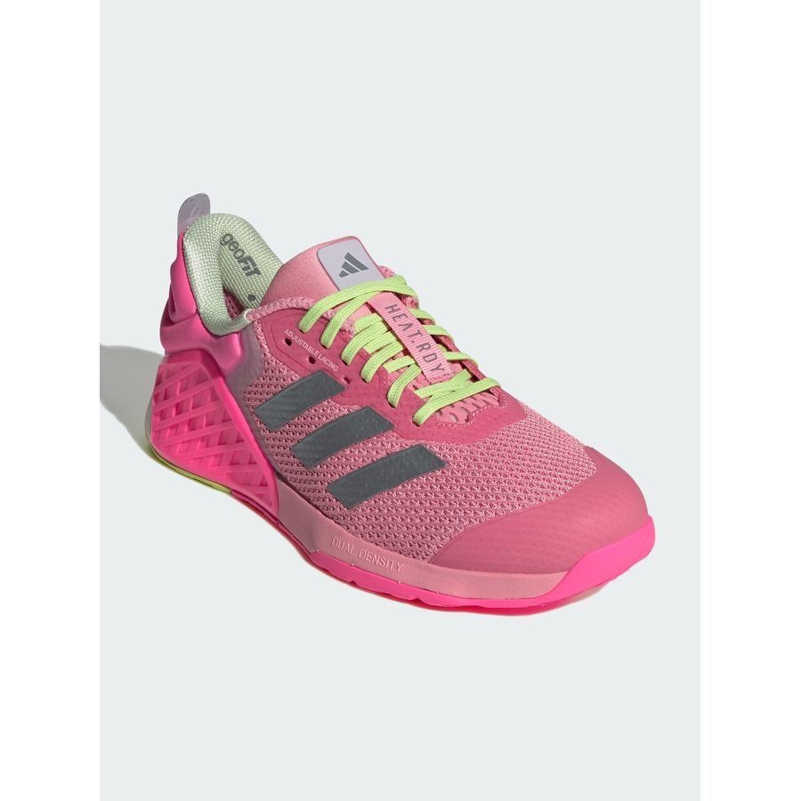 Adidas Chaussure Dropset 3