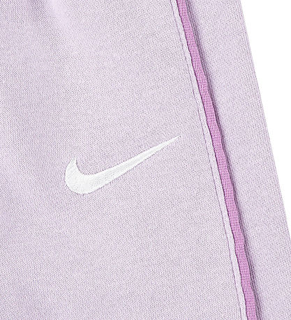 Nike Sweatset - Sweatshirt/Jogginghosen - Doll
