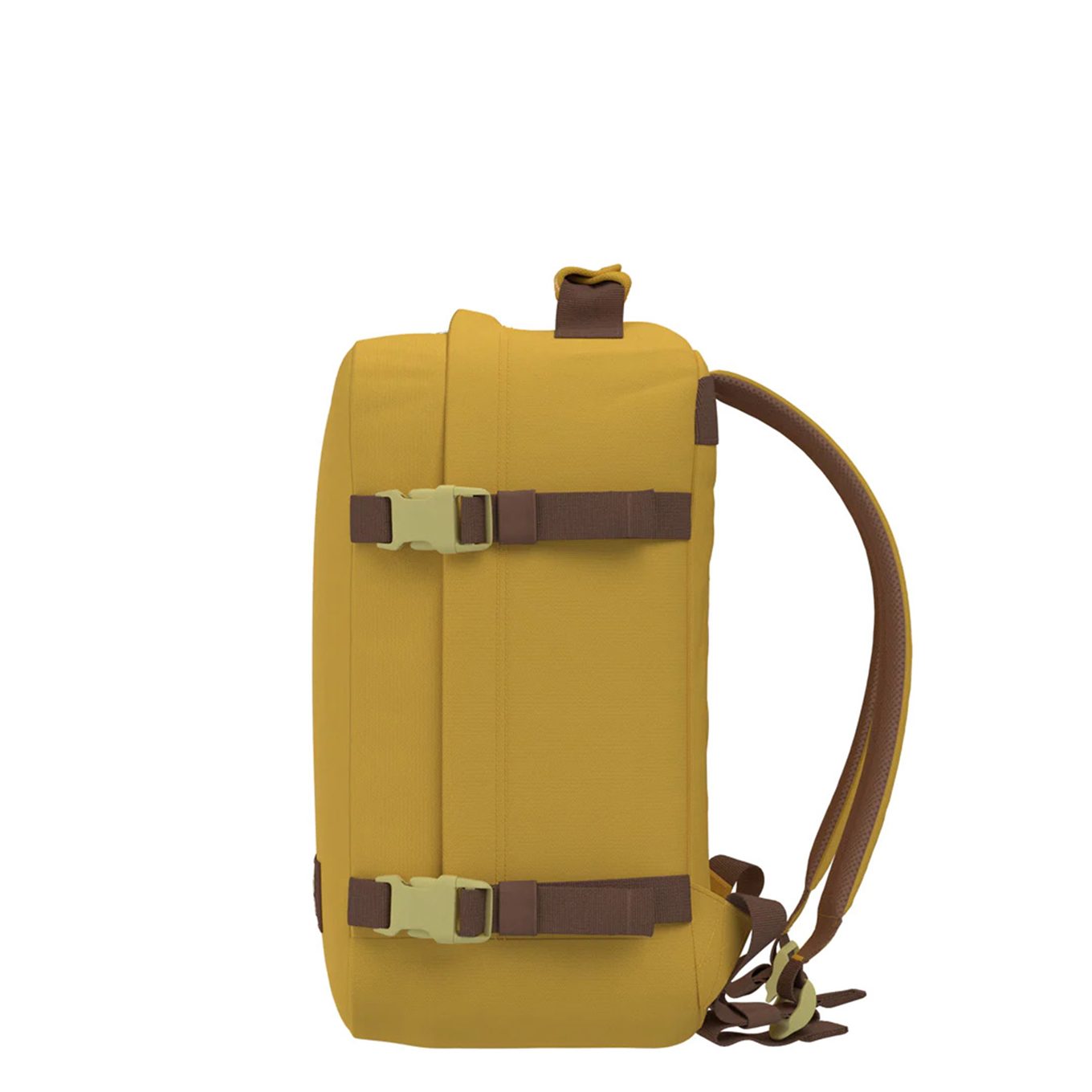 CabinZero Classic 28L Cabin Backpack Hoi An