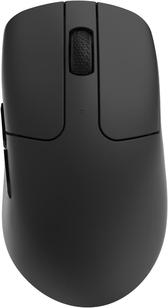 Keychron M2 trådløs gaming-mus