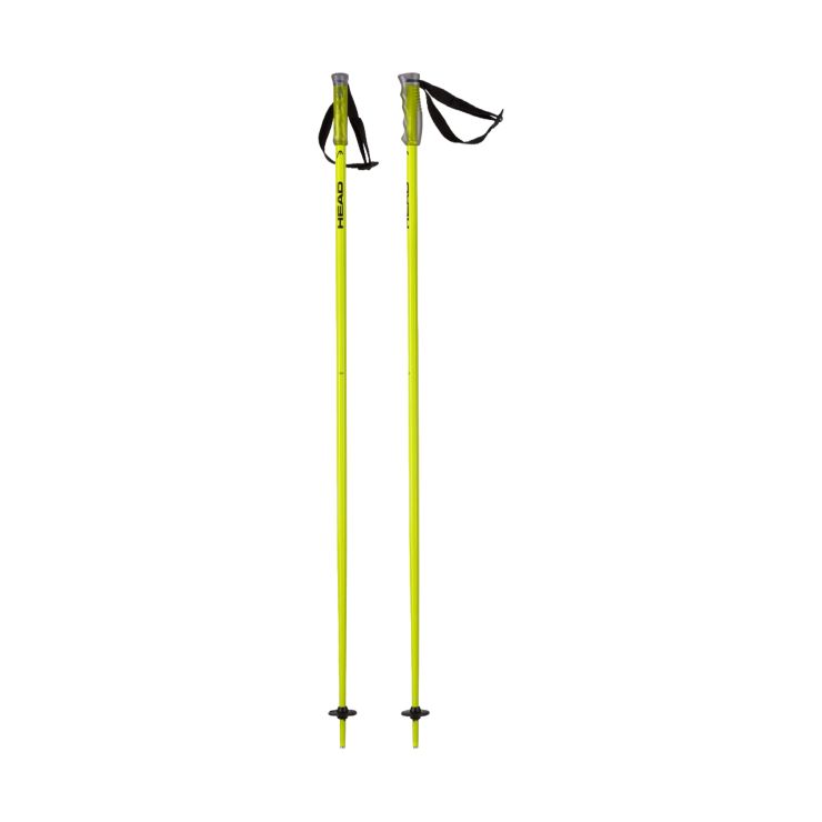 HeadMULTI Performance Pole - bunt