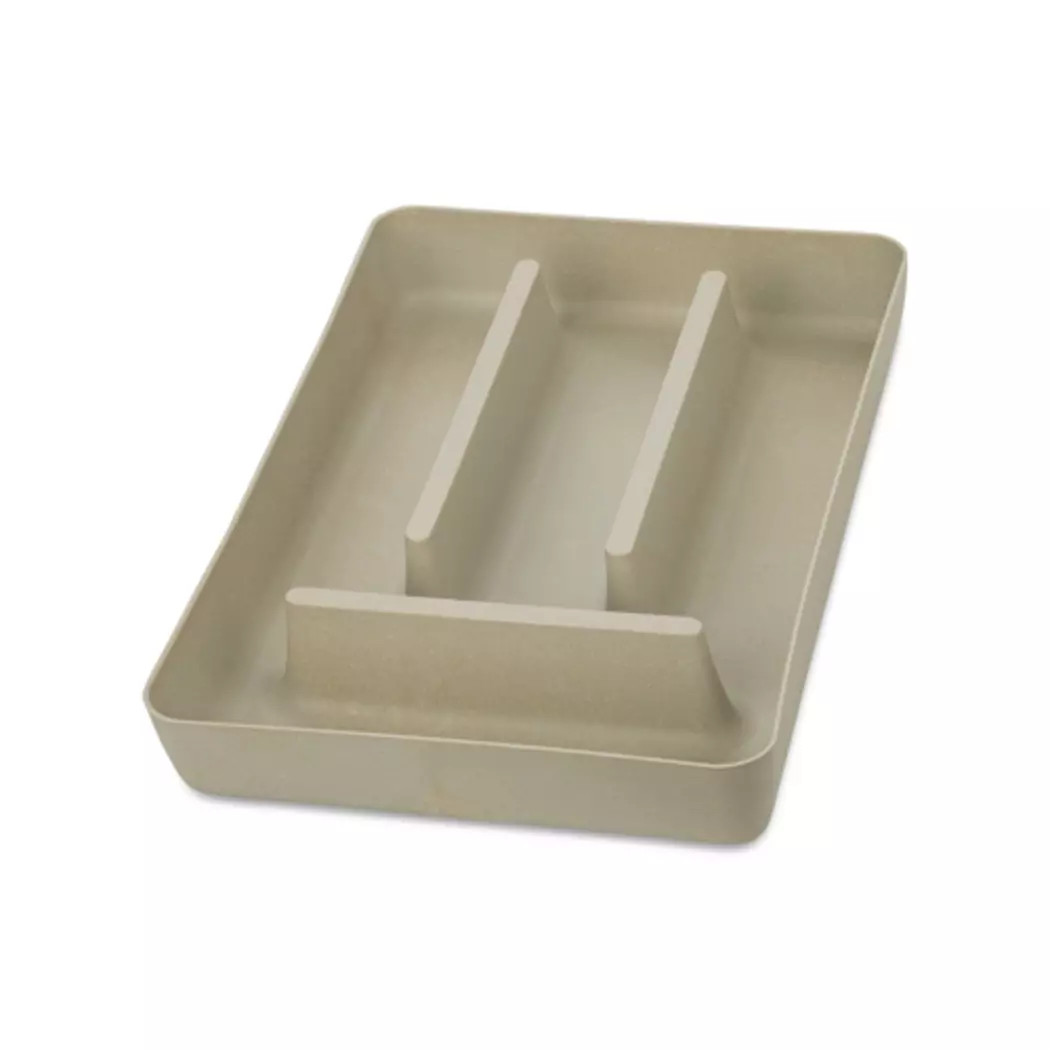Besteckkasten Rio
