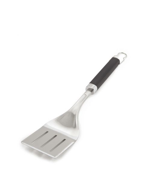 Weber Precision Barbecuespatel - Barbecue -