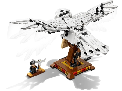 LEGO Hedwig™ (75979)