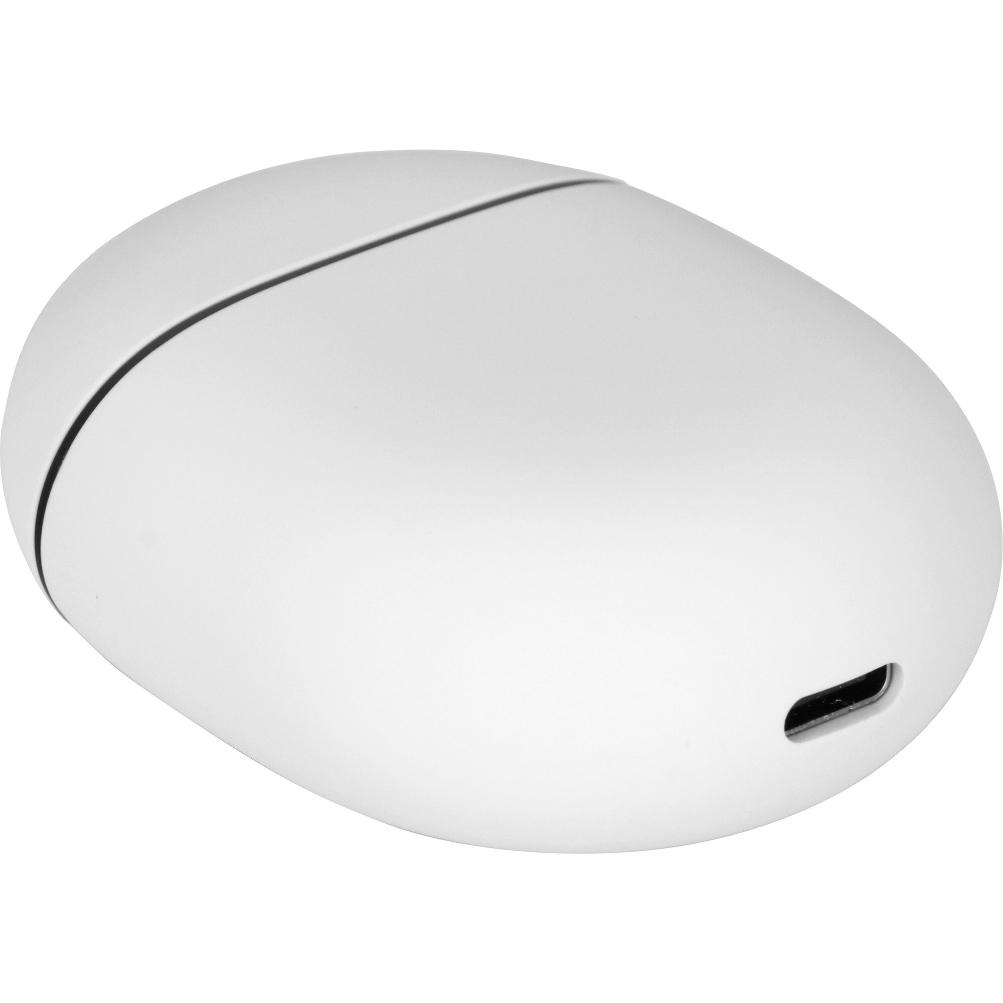 Google Kopfhörer Pixel Buds Pro