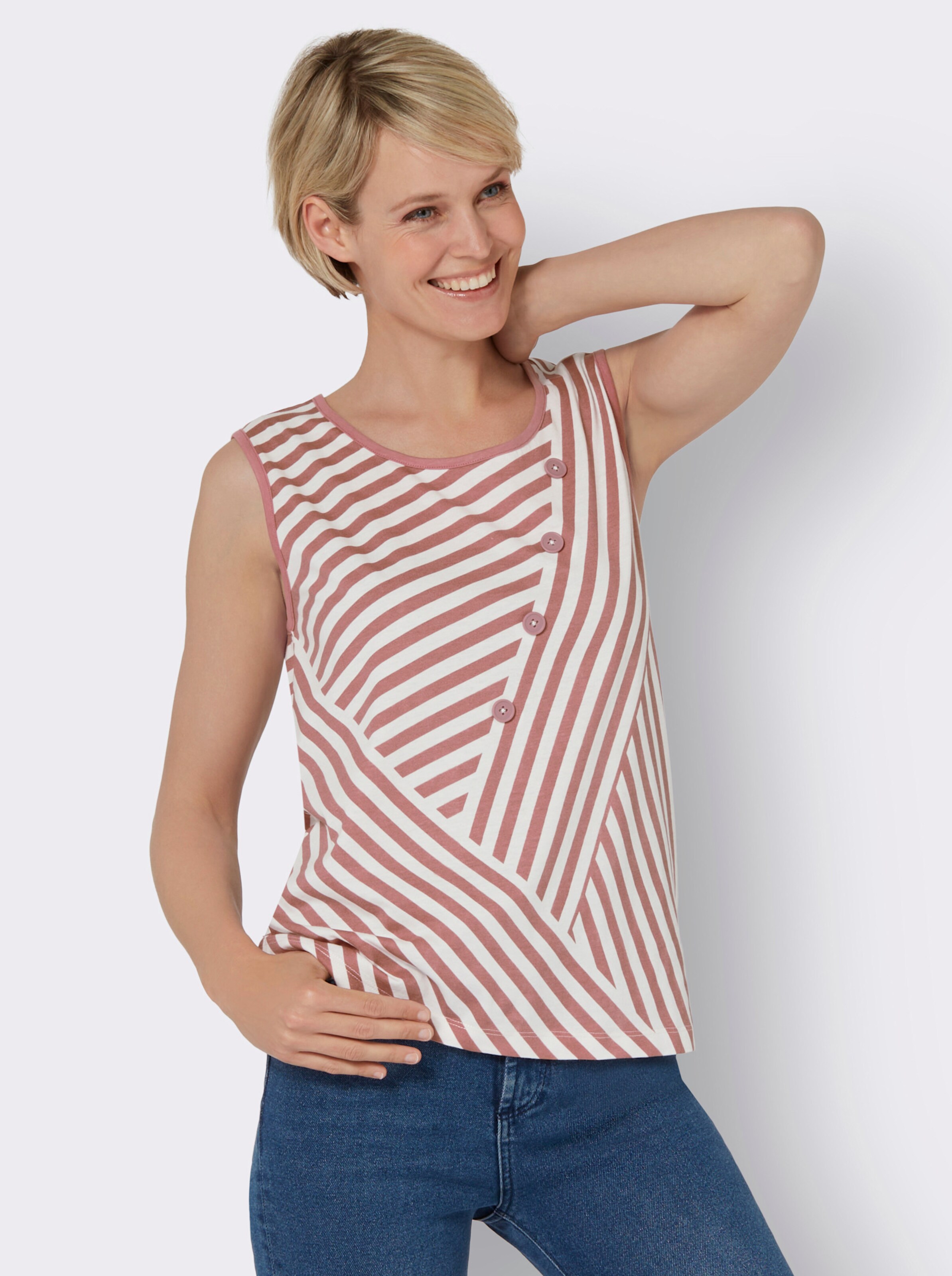 Shirttop