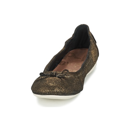 PLDM by Palladium - MOMBASA Oro / Negro