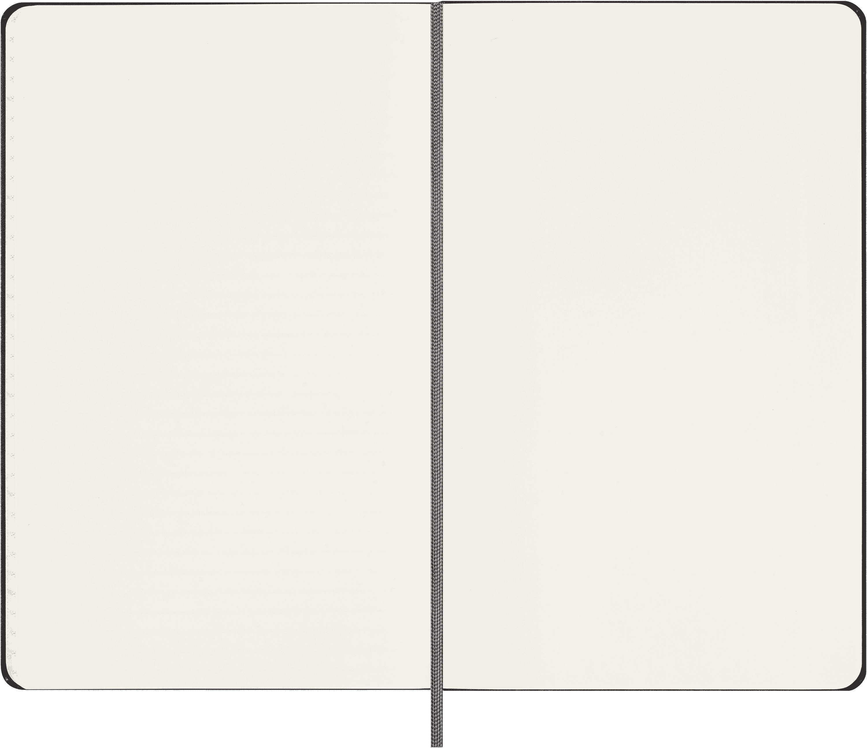 Undated Classic Planner Weekly, 12-Month