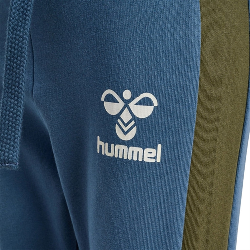 Køb Hummel Bering Sea Eddo Bukser