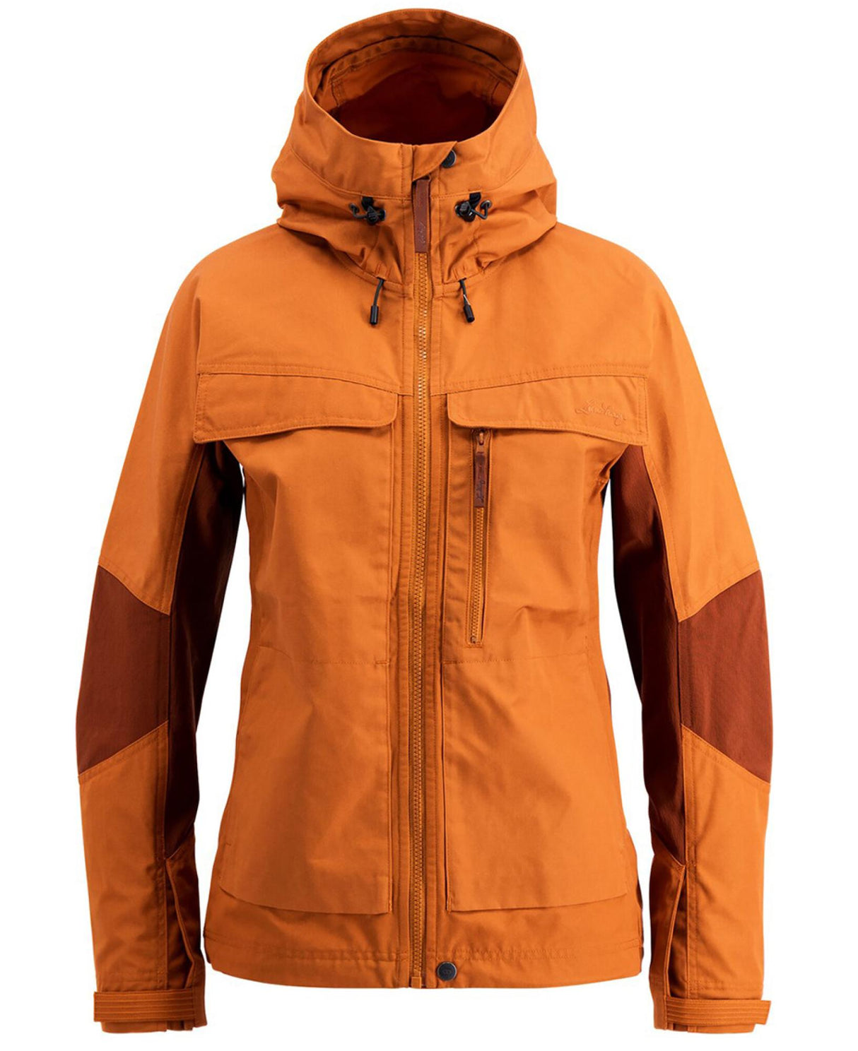 Lundhags<br>Authentic Ws Jacket