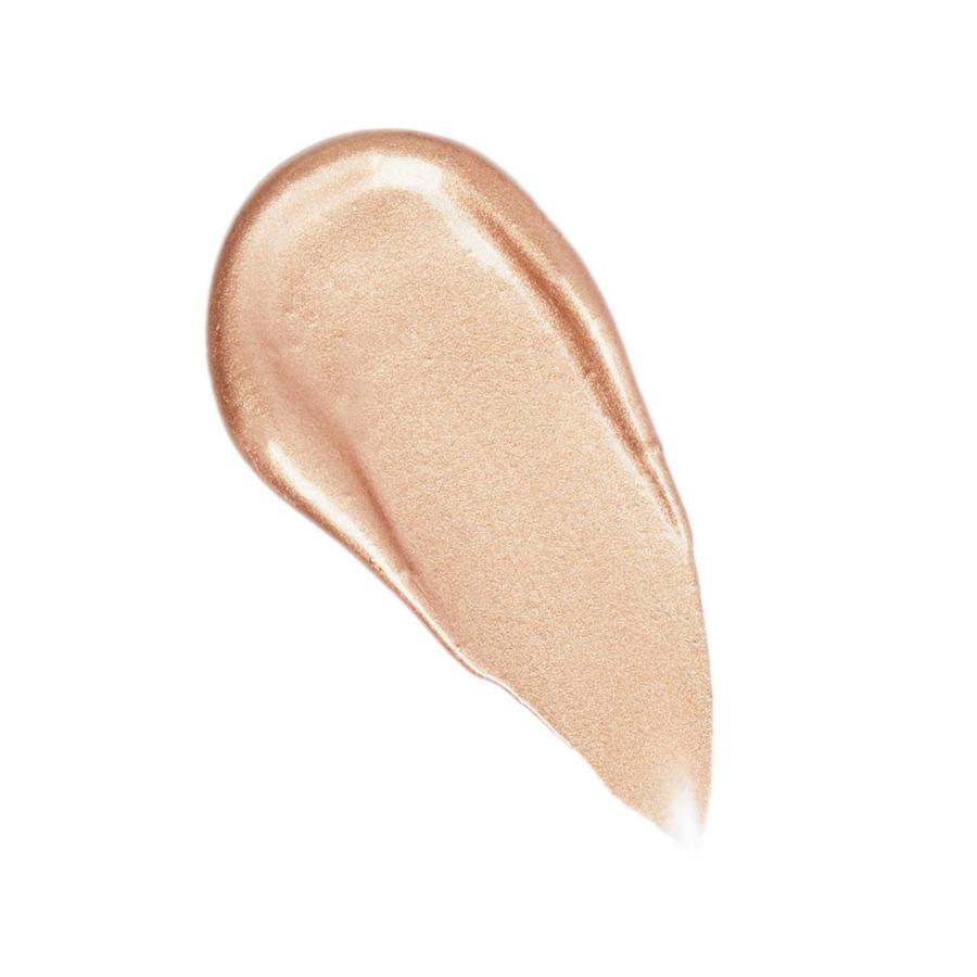Makeup Revolution Festive Allure Face & Body Glow 50ml
