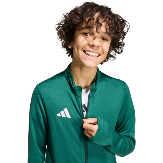adidas Entrada 26 TK Trainingspak Kids