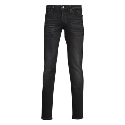 Jack & Jones - JJIGLENN Negro
