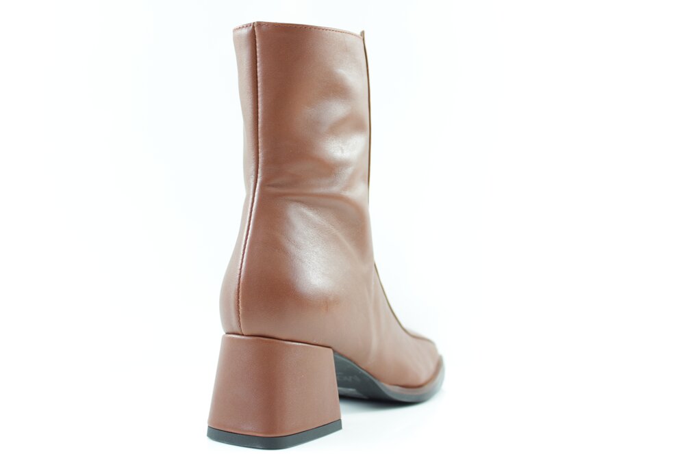 MARIPE' Stiefeletten