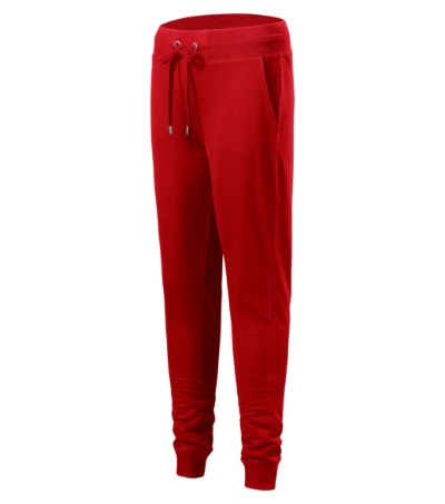 Malfini 615 - Pantalon Confort Sportif et Détente