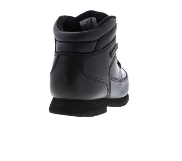 Firetrap Rhino Boots