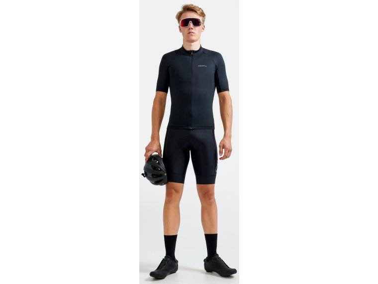 Craft ADV Endur Fietsbroek