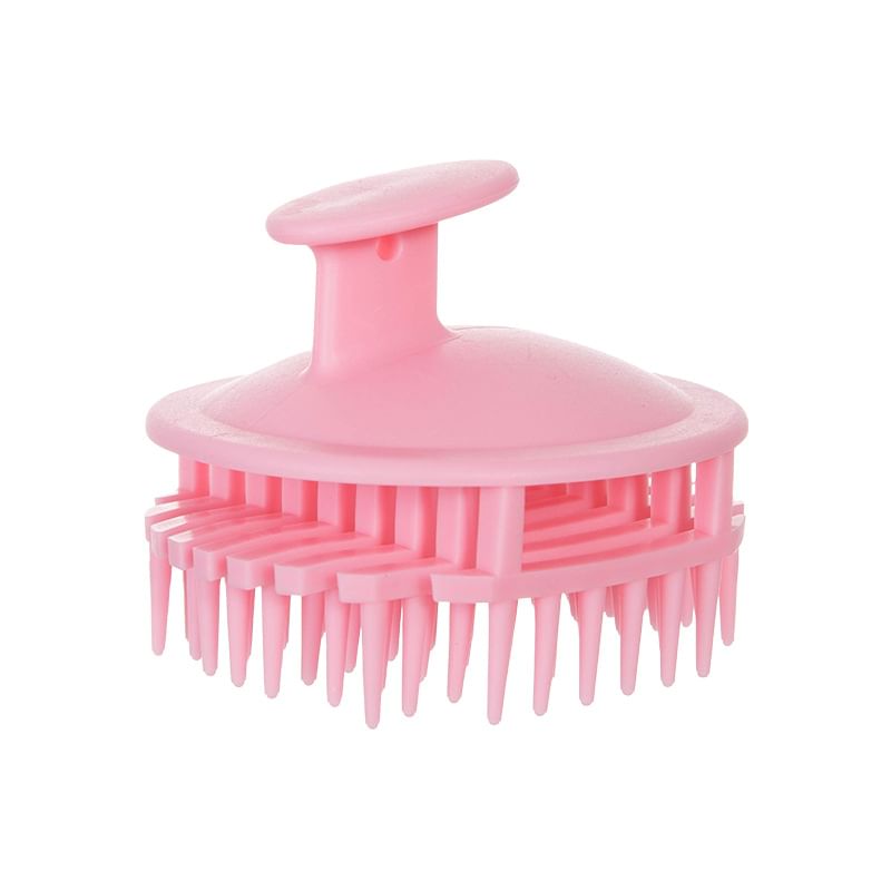 Gizmi - Haarwaskop Hoofdhuidmassager