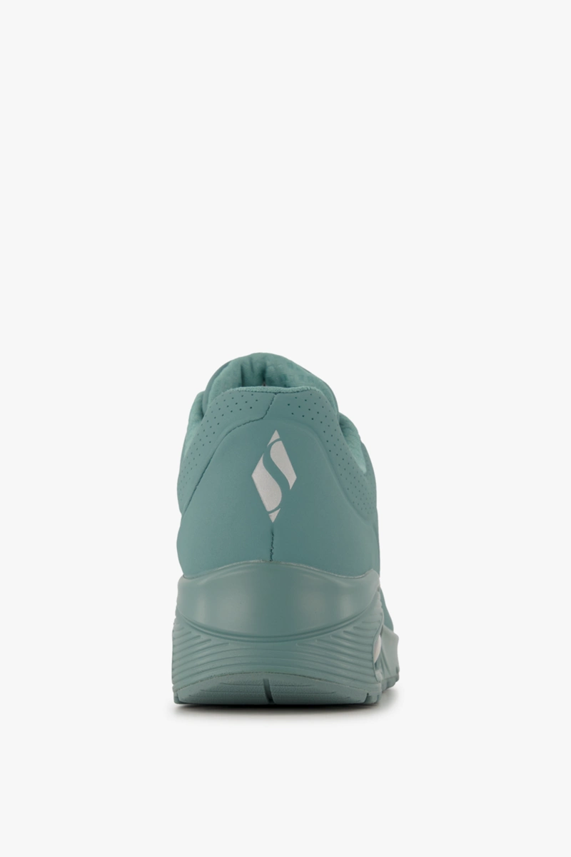 Skechers Uno Stand on Air Damen Sneaker