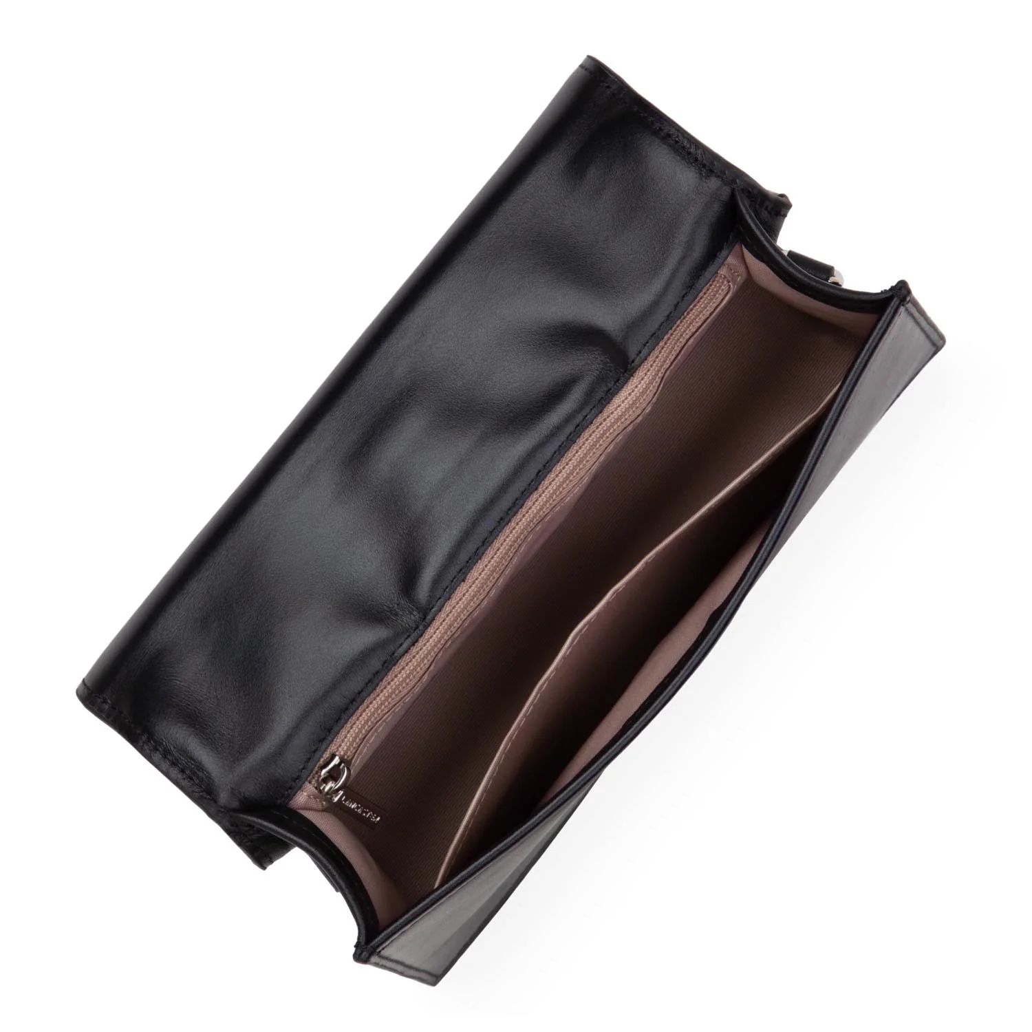 Paris Ily-Sac baguette