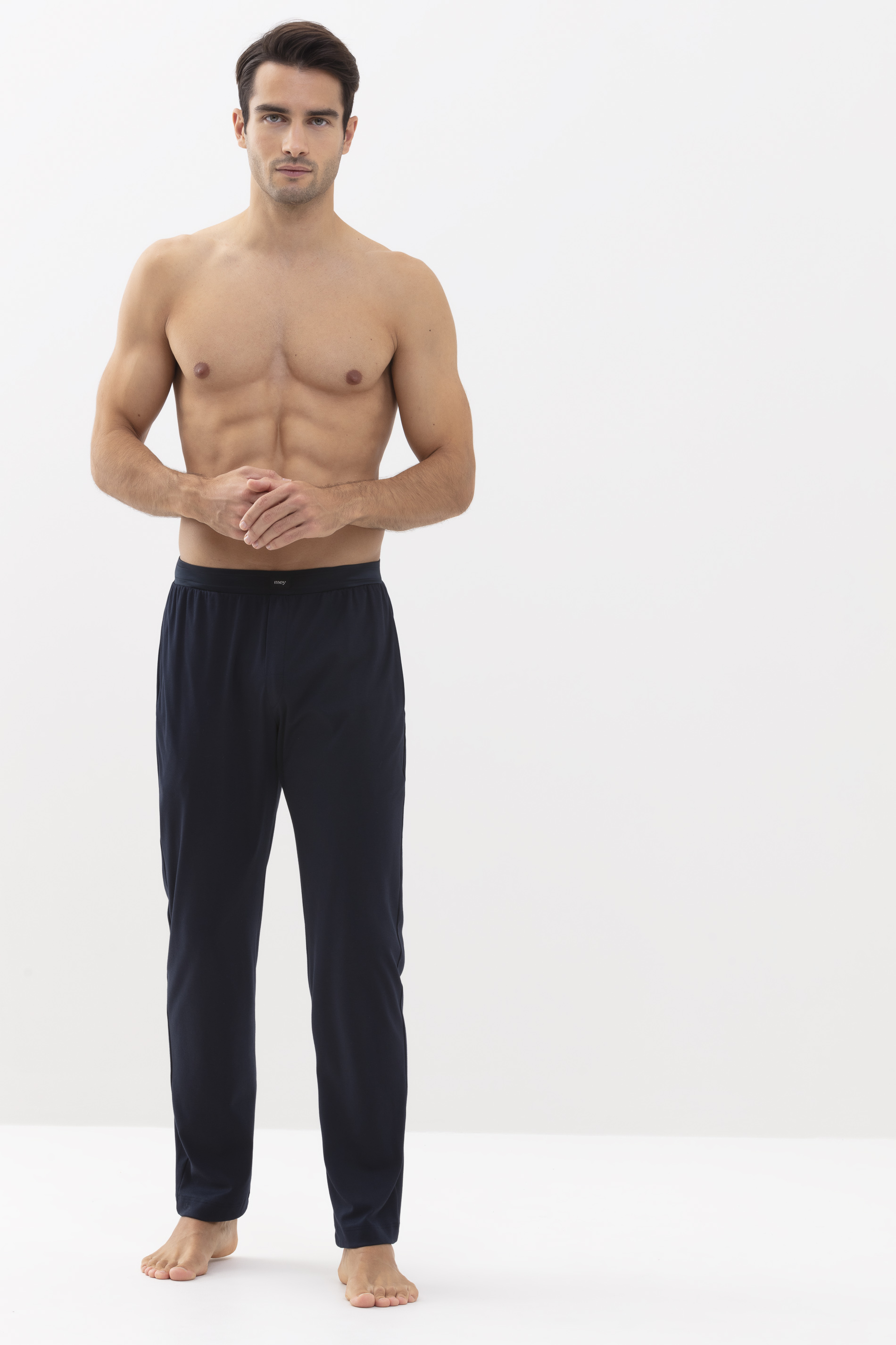 Long-Pants<br>Serie Aarhus