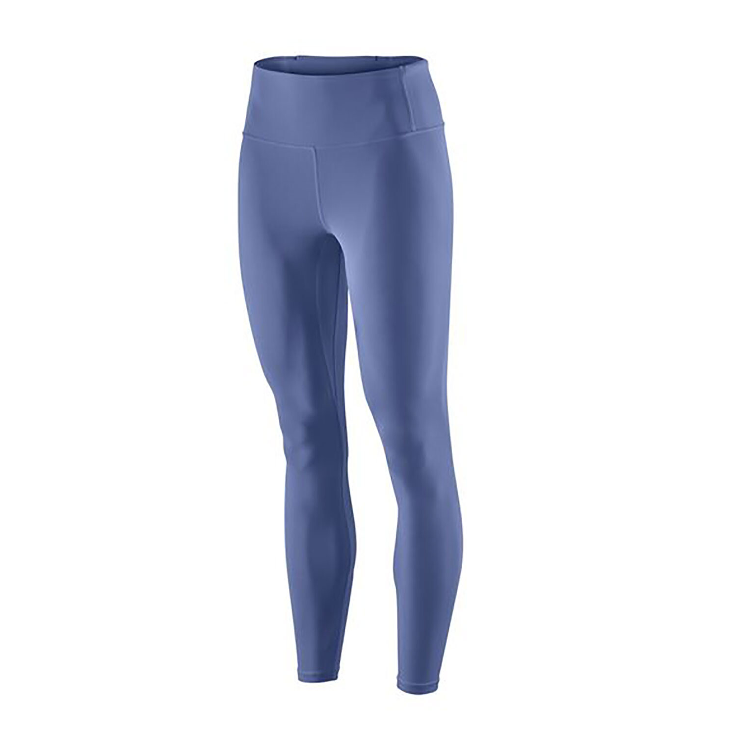 Patagonia Womens Maipo 7/8 Tights