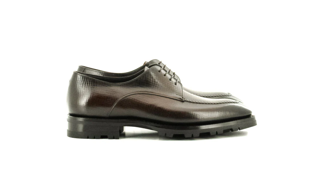 SANTONI - PIERCE 18453 PMC MARRONFONCE