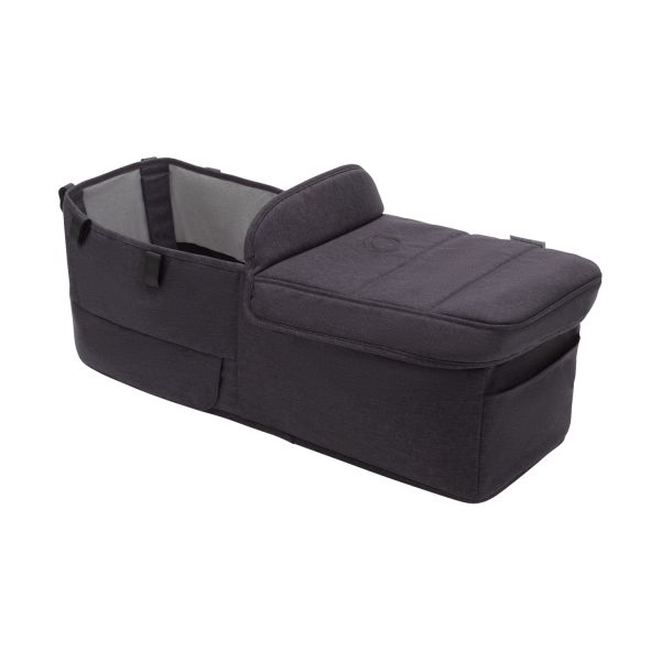 Bugaboo Donkey 5 Complete Mineral Wiegbekleding