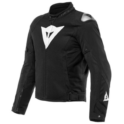 Blouson Dainese ENERGYCA AIR - Noir