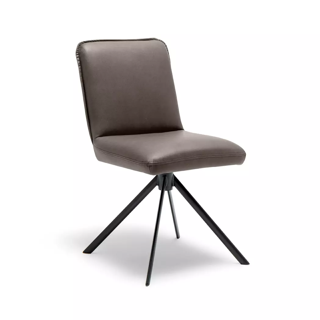 Stuhl Orbit