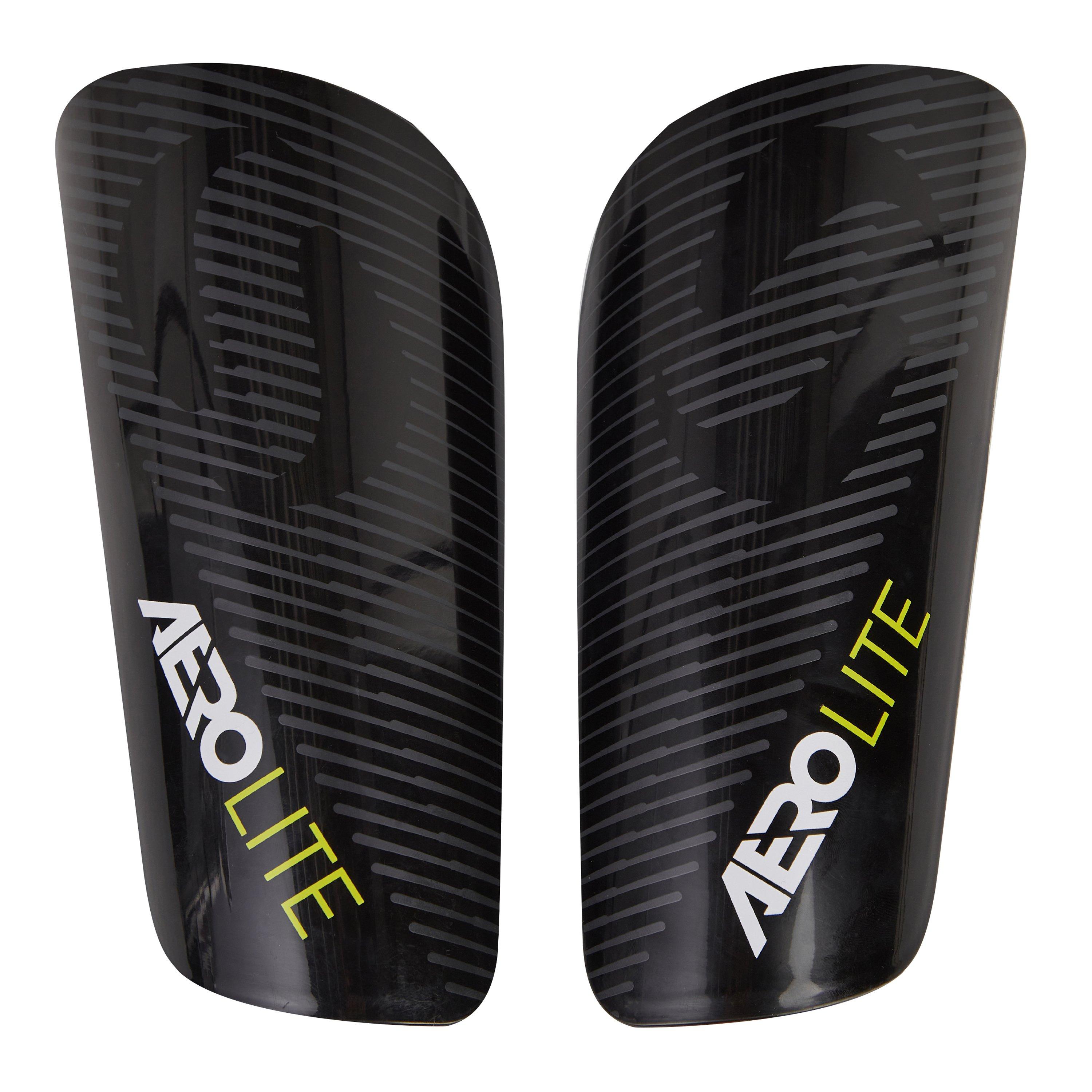 Sondico Aerolite High-Performance Shin Guards