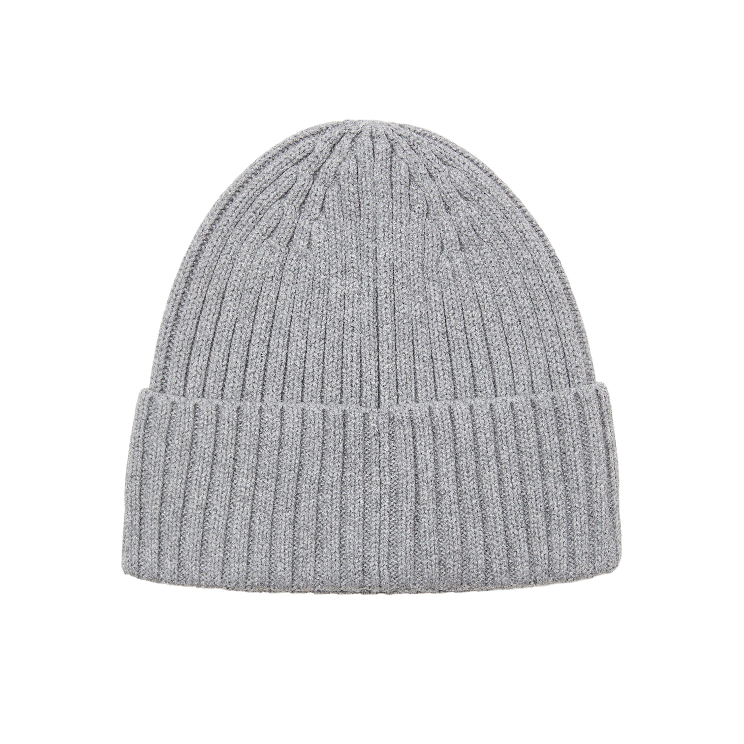 Jack and Jones Cotton Beanie Sn99