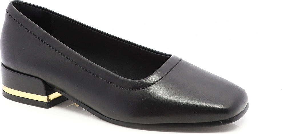 74783 CLARKS