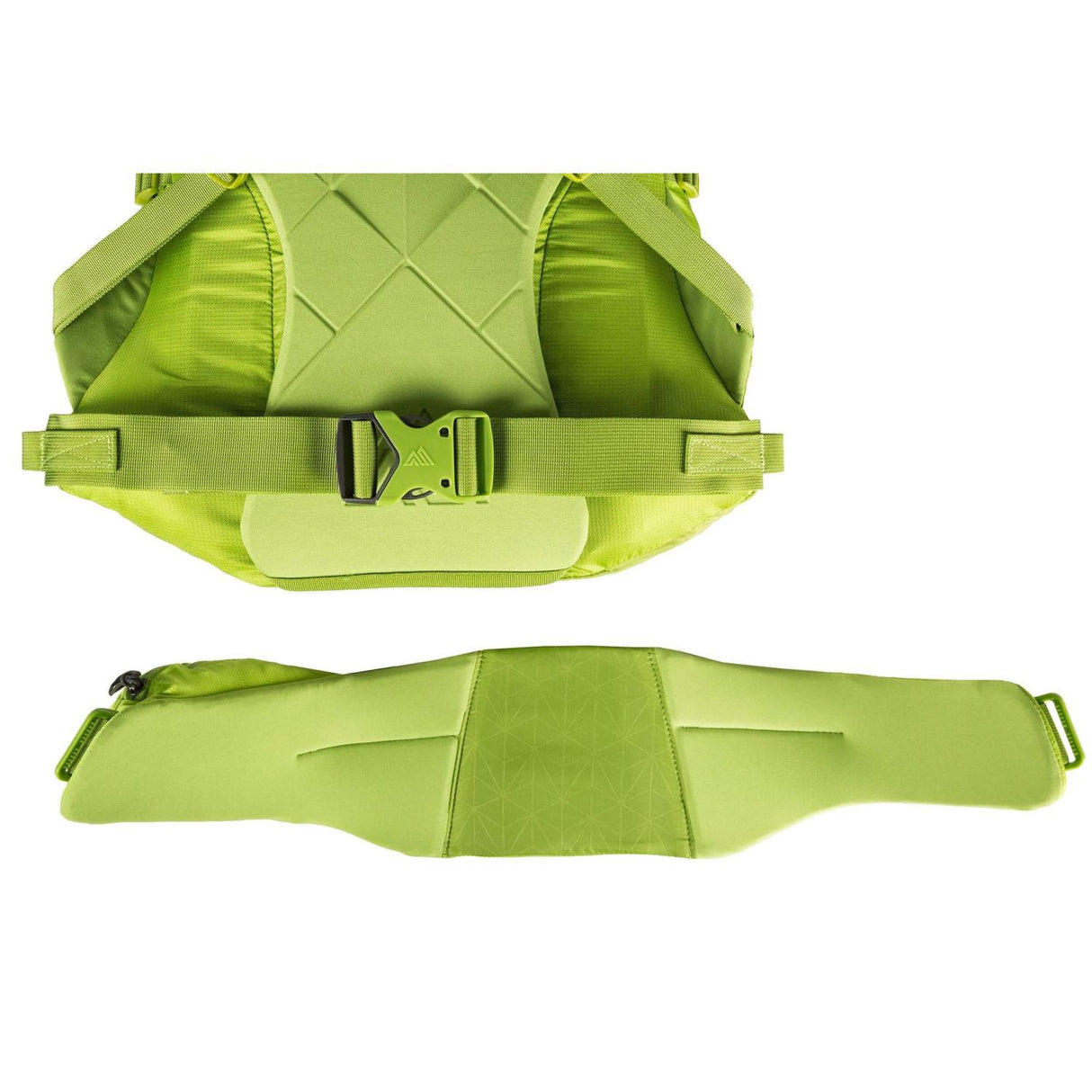 Gregory<br>Alpinisto 35