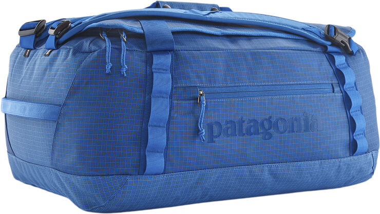 Patagonia Patagonia Black Hole Duffel 40 ltr. Blå